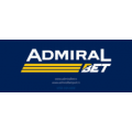 Admiral Bet